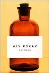 Say Uncle