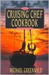 Cruising Chef Cookbook, 2nd ed.