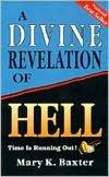 A Divine Revelation of Hell