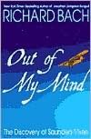 Out Of My Mind: The Discovery Of Saunders-Vixen