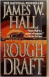 Rough Draft