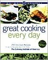 Weight Watchers Great Cooking Every Day