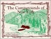 Campgrounds of New York: A Guide to the State Parks and Public Campgrounds