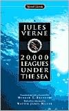 20,000 Leagues Under the Sea