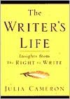 Writers Life: Insights from the Right to Write