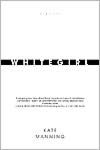 Whitegirl
