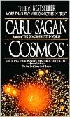 Cosmos
