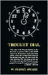 Thought Dial