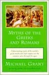 Myths of the Greeks and Romans
