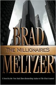The Millionaires