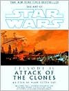 Art of Star Wars: Episode 2: Attack of the Clones