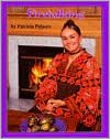 Firetalking