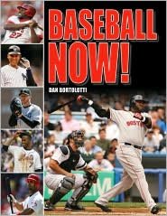 Baseball Now!
