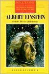 Albert Einstein and the Theory of Relativity