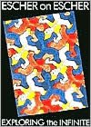 Escher on Escher: Exploring the Infinite