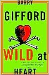 Wild at Heart: The Story of Sailor and Lula