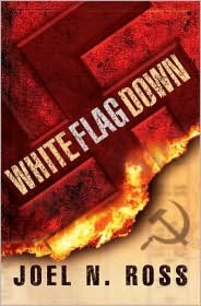 White Flag Down