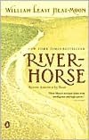 River Horse: A Voyage across America