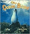 The Ocean Biome