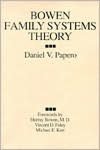 Bowen Family Systems Theory