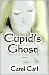 Cupid's Ghost