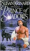Prince of Shadows