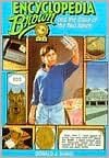 Encyclopedia Brown and the Case of the Two Spies (Encyclopedia Brown Series #19)