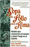 Sopa de pollo para el alma (Chicken Soup for the Soul)