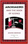 Archimedes and the Door of Science
