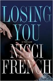 Losing You