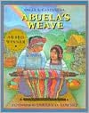 Abuela's Weave