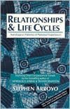 Relationships and Life Cycles: Astrological Patterns of Personal Experience