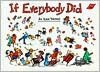 If Everybody Did
