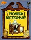 Pioneer Dictionary