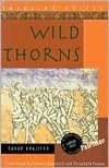 Best selling books 2018 free download Wild Thorns 9781566563369