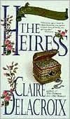 The Heiress