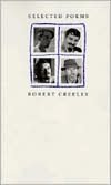 Selected Poems