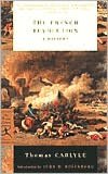 The French Revolution: A History