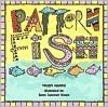 Pattern Fish