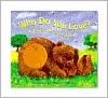 Who Do You Love?