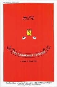 The Dangerous Husband