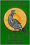 Birdsong: Fifty-Three Short Poems