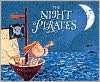 The Night Pirates