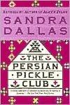 The Persian Pickle Club