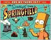 Simpsons Guide to Springfield