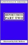 Report from Part Two
