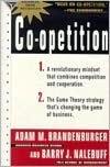 Co-opetition