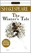 The Winter's Tale