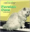 Persian Cats