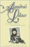 Alandra's Lilacs: The Story of a Mother and Her Deaf Daughter